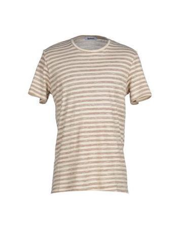 Свитер STILOSOPHY INDUSTRY