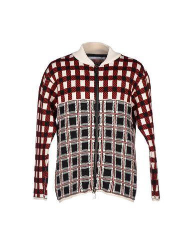 Свитер UNDERSCORE