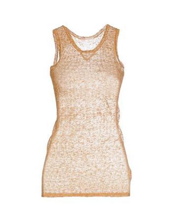 Свитер PAOLO PECORA DONNA