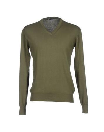 Свитер PAUL MIRANDA