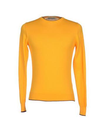 Свитер MANUEL RITZ