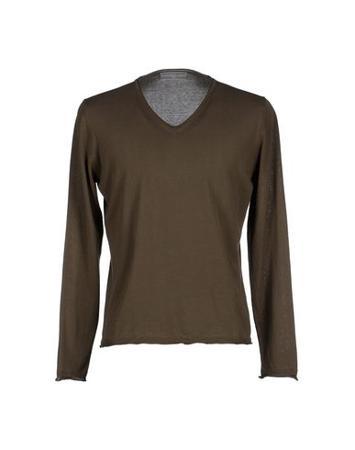 Свитер MARIA DI RIPABIANCA