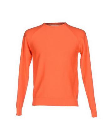 Свитер M.V. MAGLIERIA VENETA