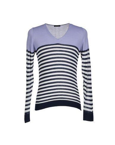 Свитер +39 MASQ