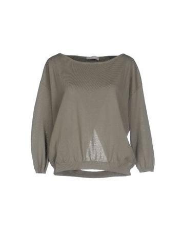 Свитер STEFANEL