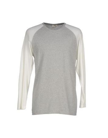 Свитер YMC YOU MUST CREATE