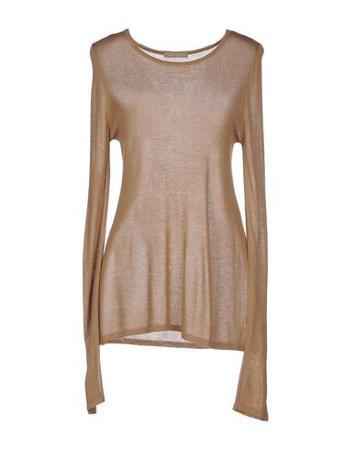 Свитер PUROTATTO