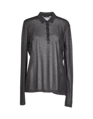 Свитер FRED PERRY