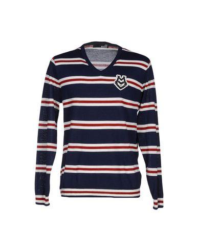 Свитер LOVE MOSCHINO