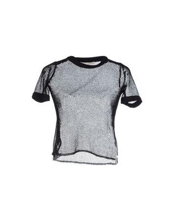 Свитер JONATHAN SIMKHAI