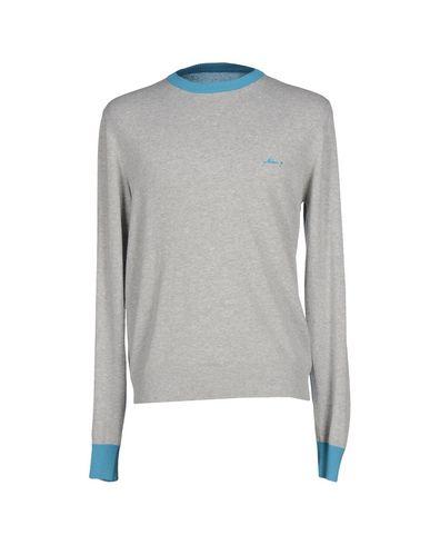 Свитер  -  цвет