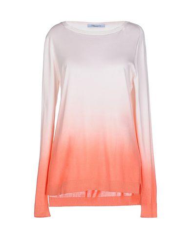 Свитер BLUMARINE