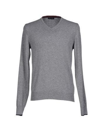 Свитер ARBITER