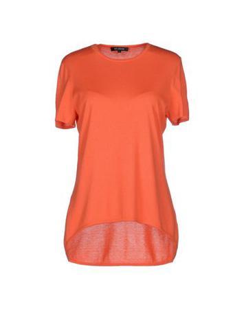 Свитер ST. JOHN