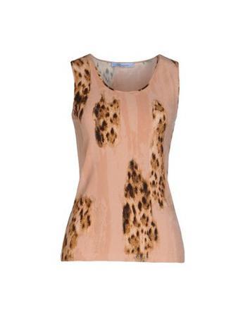 Свитер BLUMARINE