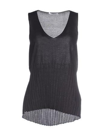 Свитер GENTRYPORTOFINO