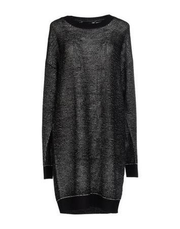 Свитер LOVE MOSCHINO