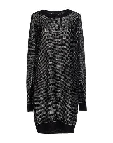 Свитер LOVE MOSCHINO