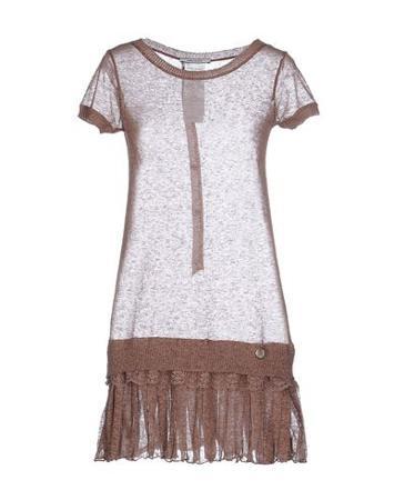 Свитер REBEL QUEEN