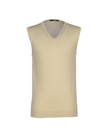 Свитер +39 MASQ