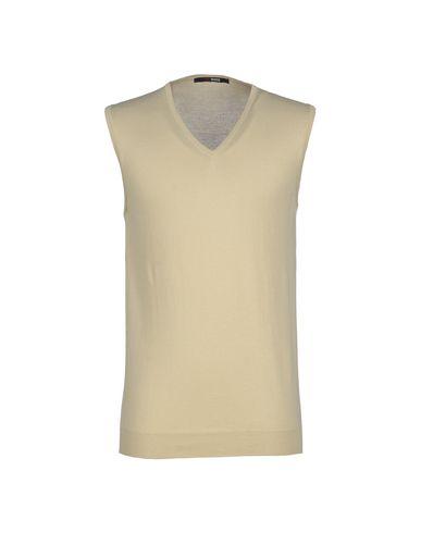 Свитер +39 MASQ