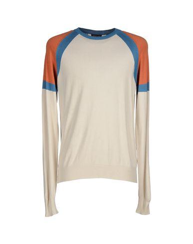 Свитер  -  цвет