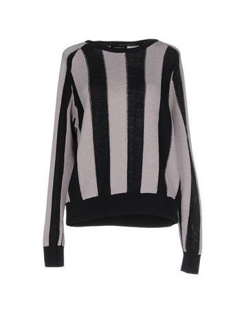 Свитер SURFACE TO AIR