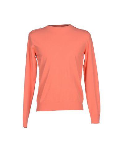 Свитер  -  цвет