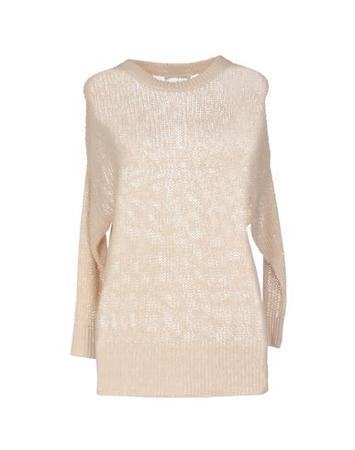 Свитер AMERICAN VINTAGE