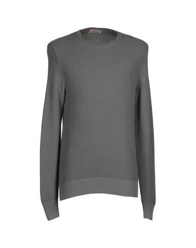 Свитер  -  цвет