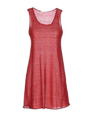 Свитер DE PIETRI