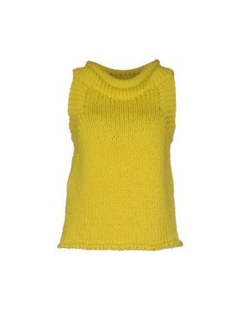 Свитер MATTHEW WILLIAMSON