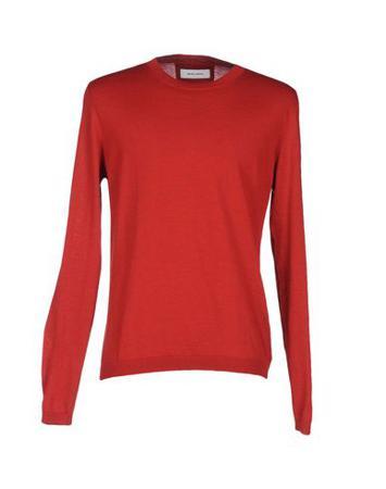 Свитер MAURO GRIFONI