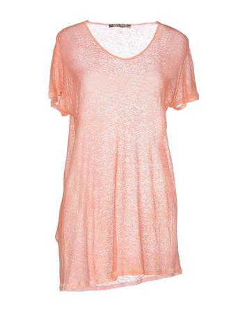 Свитер WLNS BY WELLNESS