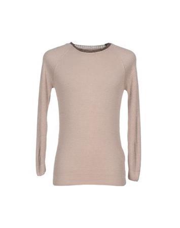 Свитер NICOLAS & MARK