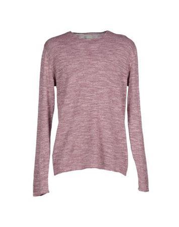 Свитер OBVIOUS BASIC