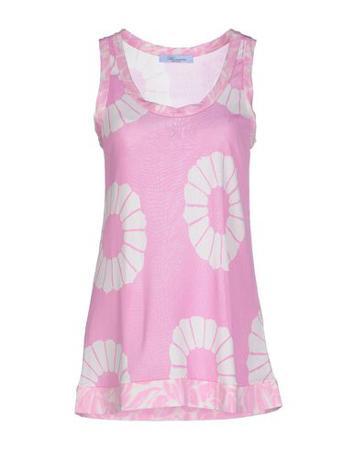 Свитер BLUMARINE