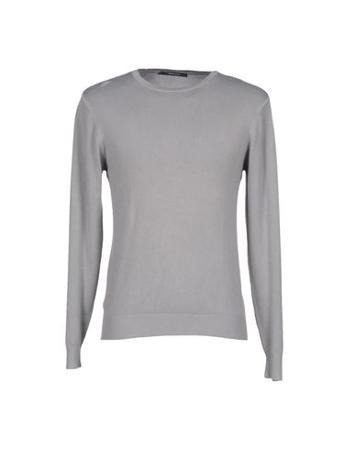 Свитер ALTATENSIONE