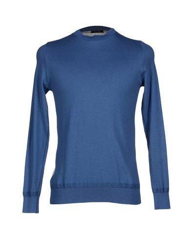 Свитер +39 MASQ