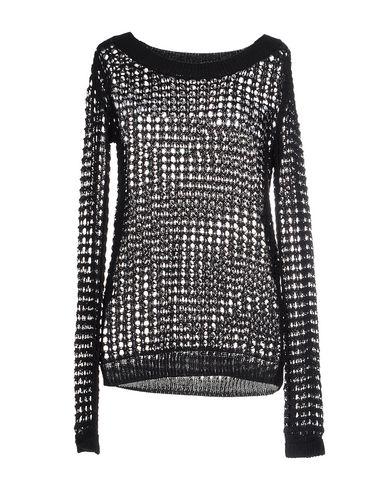 Свитер SH COLLECTION