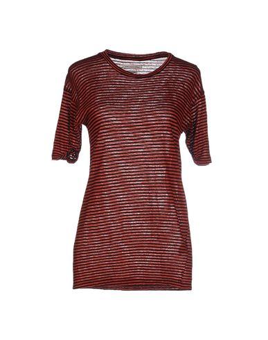Свитер ISABEL MARANT ÉTOILE