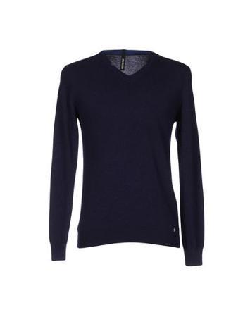 Свитер MELTIN POT