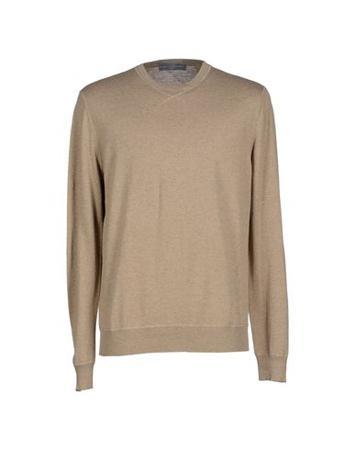 Свитер MARIA DI RIPABIANCA