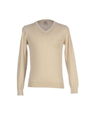 Свитер GIOFERRARI