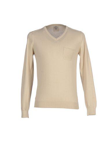 Свитер  -  цвет