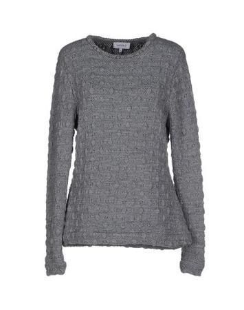 Свитер RELATED