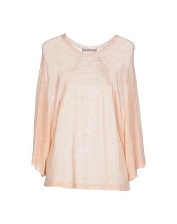 Свитер STEFANEL