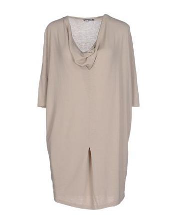 Свитер MIA WISH