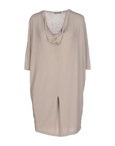 Свитер  -  цвет