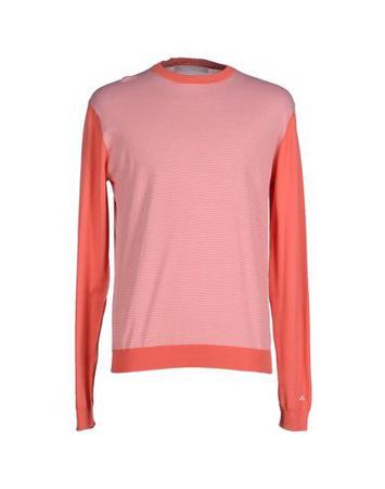 Свитер PEUTEREY